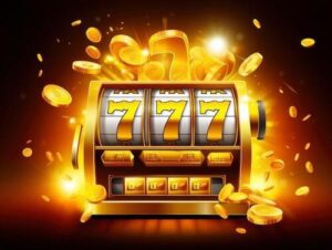 Importance of Reading Slot Machine Paytables to Improve Your Chances of Winning