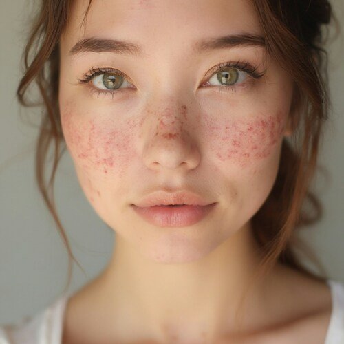 Hormonal Acne Solutions: Products That Actually Help